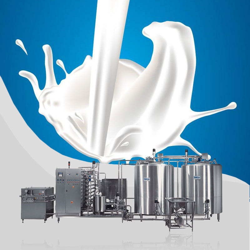 SISTEMA DE PROCESAMIENTO DE ICECREAM